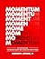Momentum: 100 Devotions to Regain Hope for Your Life and Future