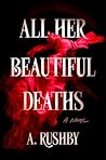 All Her Beautiful...