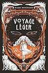Voyage léger by Naomi Mitchison