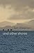 and other shores