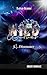 Wild Wolves: 3 - Dissonance (Romance Biker) (French Edition)