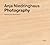 Anja Niedringhaus: Photography