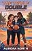 The Triple Double: A Sapphi...