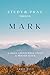 Study and Pray through Mark...