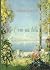 Come una stella: (Monnalisa - PubMe) (PubMe Romance) (Italian Edition)