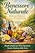 Benessere Naturale – Manual...