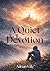 A Quiet Devotion