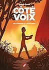 COTE VOIX : DE LA...