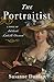 The Portraitist: A Novel of Adelaide Labille-Guiard