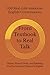 From Textbook to Real Talk by MARABOOKSWORTH LLC
