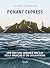 Ponant Express: Une lecture sensible des îles de la Manche et de l'Atlantique