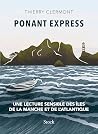 Ponant Express: U...