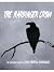 The Harbinger Crow