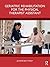 Geriatric Rehabilitation for the Physical Therapist Assistant (Core Texts for PTA Education)