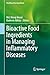 Bioactive Food Ingredients in Managing Inflammatory Diseases (Food Bioactive Ingredients)