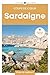 Sardaigne by Collectifs