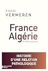 France-Algérie. D...