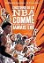 L'histoire de la NBA comme vous ne l'avez jamais lue