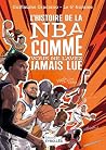 L'histoire de la ...
