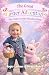 The Great Easter Adventure:...