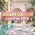 Manifestation Coloring Book...