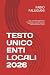 TESTO UNICO ENTI LOCALI 202...
