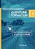 Aventure formation, volume ...