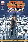 Star Wars Legends : Mara Jade - By the emperor's hand