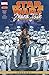 Star Wars Legends : Mara Jade - By the emperor's hand
