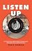 Listen Up by Craig Forman