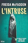 L'intruse