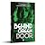 Behind the Green Door: La n...