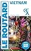 Guide du Routard Vietnam 2027