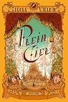 Plein-Ciel