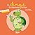 LA CLINIQUE DE MADAME TORTUE: MES PREMIERS ALBUMS