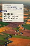 Histoire de la na...