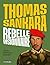 Thomas Sankara - Rebelle visionnaire