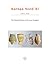 Karnak-Nord XI: The Painted Pottery of the New Kingdom