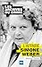 L'affaire Simone Weber