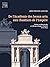 De l’Académie de beaux-arts aux chantiers de l’Empire: Culture architecturale et réforme urbaine à Madrid (1770-1814)