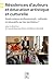 Résidences d'auteurs et éducation artistique et culturelle: Quels enjeux professionnels, culturels et éducatifs sur les territoires ?