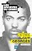 L'affaire Guy Georges