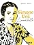 Simone Veil: L'immortelle