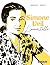 Simone Veil: L'immortelle
