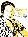 Simone Veil: L'im...