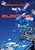 Electric by Masaya Chiba
