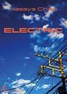 Electric