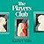 The Players Club: The debut...