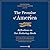 The Promise of America: Reflection On Our Enduring Ideals