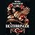Deathbringer: A Novel